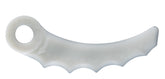 Plastikiniai peiliukai 12 vnt. DUR187